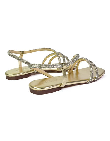 Gold| XY London