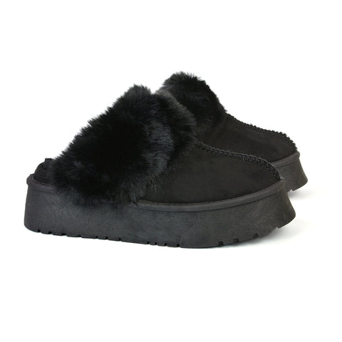 Black UK 3 | EU 36 | US 5 | XY London