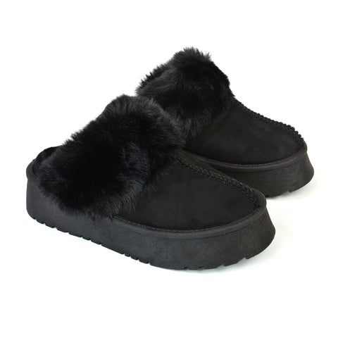 Black UK 3 | EU 36 | US 5 | XY London