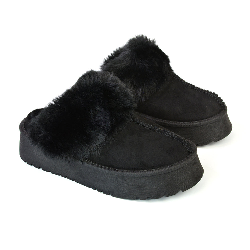 Black UK 6 | EU 39 | US 8 | XY London
