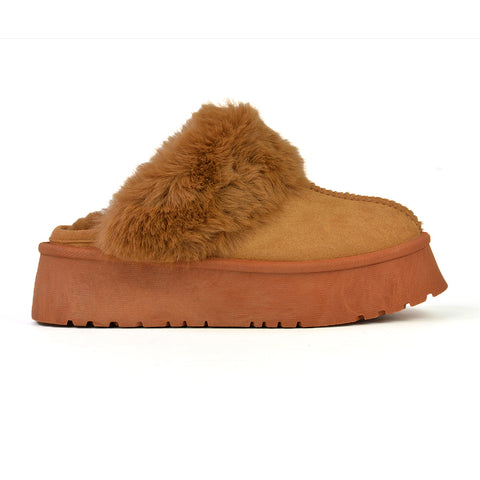 Camel UK 7 | EU 40 | US 9 | XY London