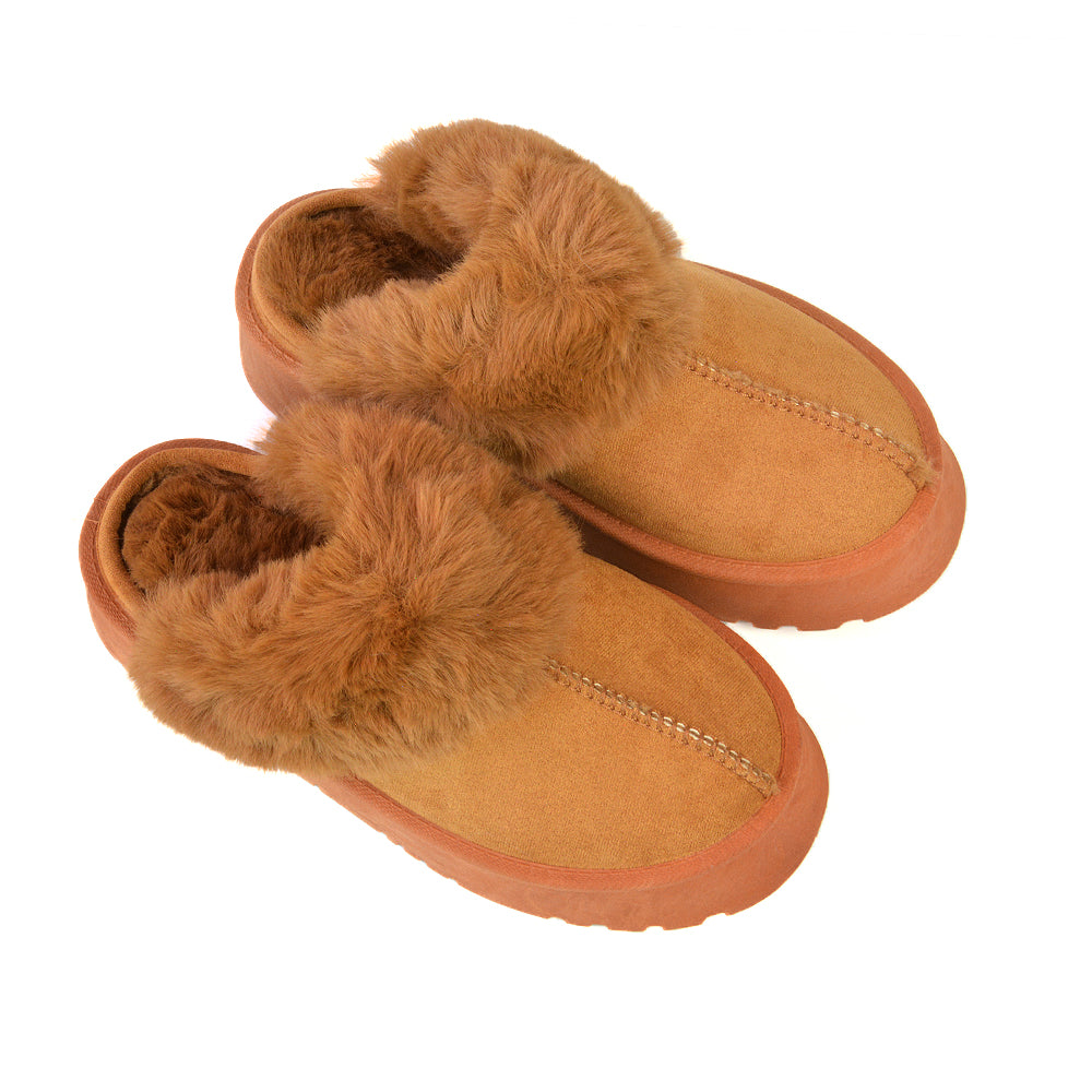 Camel UK 3 | EU 36 | US 5 | XY London