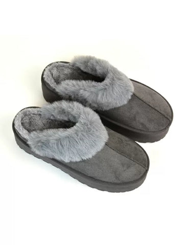 Grey | XY London