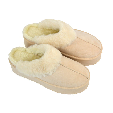 Beige UK 3 | EU 36 | US 5 | XY London