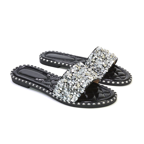 Black | XY London