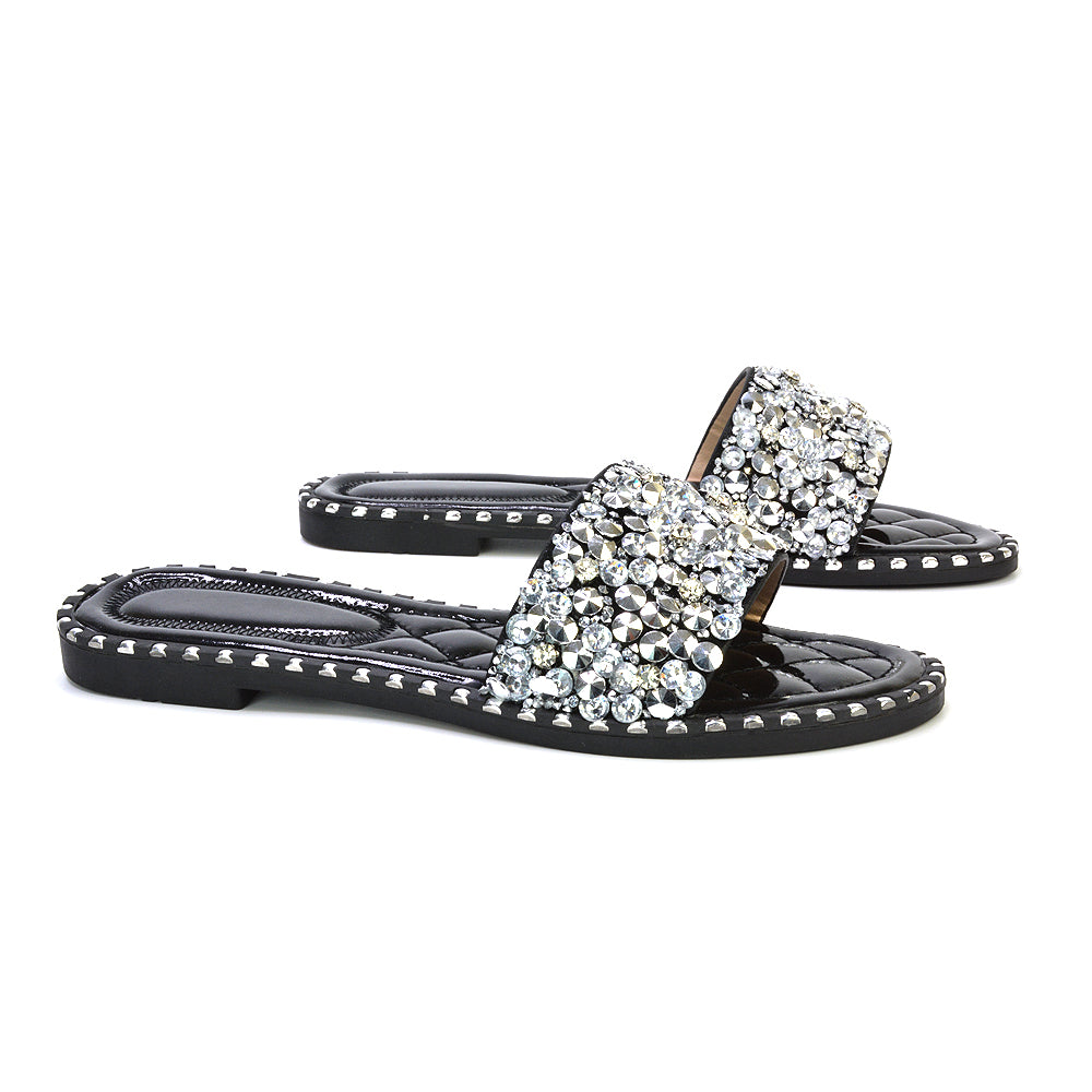 Black | XY London