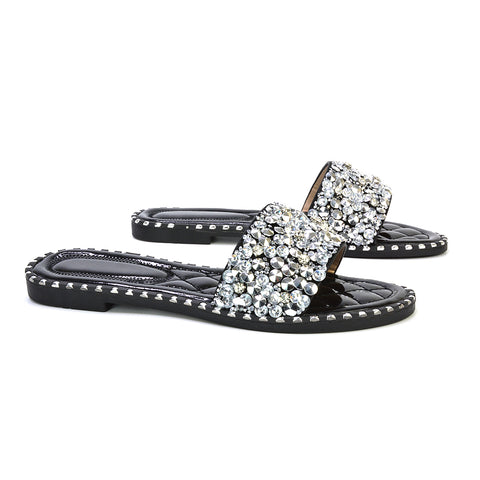 Black | XY London