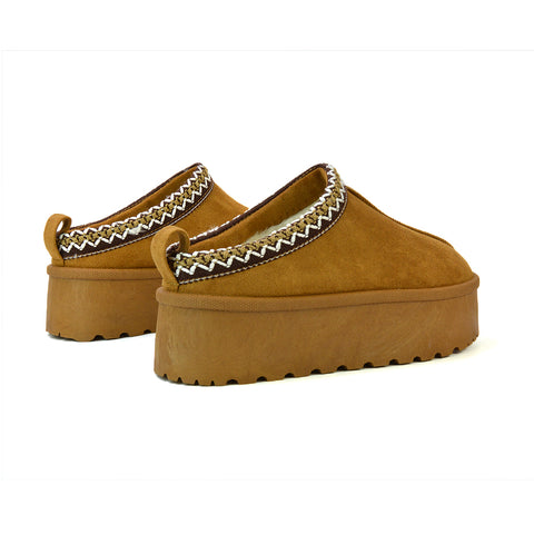 Sand | XY London