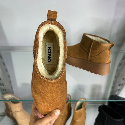 Camel UK 3 | EU 36 | US 5 | XY London
