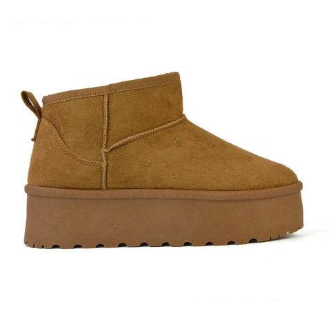 Camel UK 6 | EU 39 | US 8 | XY London
