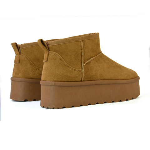 Camel UK 6 | EU 39 | US 8 | XY London