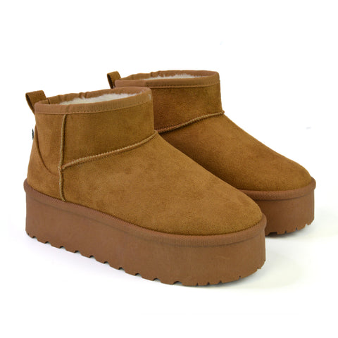 Camel UK 3 | EU 36 | US 5 | XY London