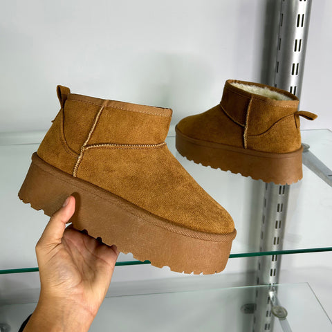 Camel UK 3 | EU 36 | US 5 | XY London