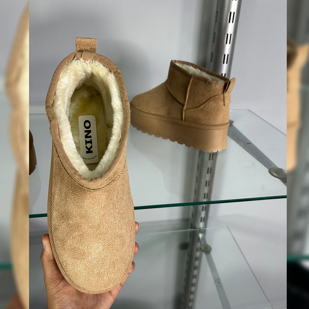 mushroom ultra mini boots, mushroom boots, ultra mini boots, boots