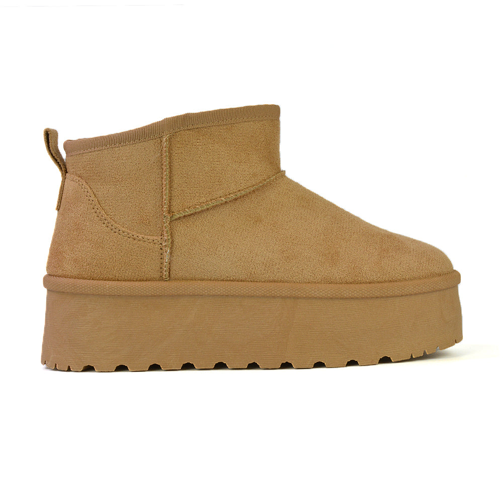 stone platform boots, stone flatform ankle boots, platform boots, flatform ankle boots
