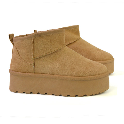 Nude UK 3 | EU 36 | US 5 | XY London