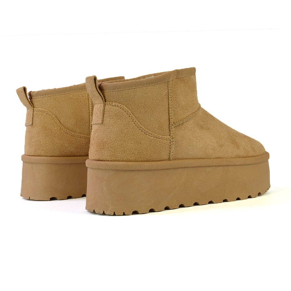 Nude UK 6 | EU 39 | US 8 | XY London