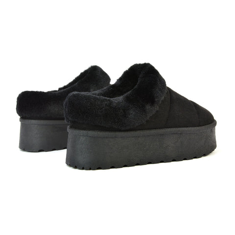 Black | XY London