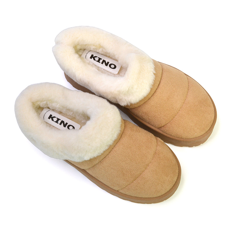 Nude | XY London