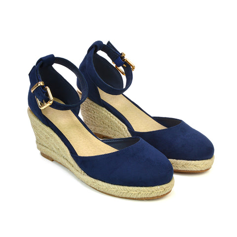 Blue | XY London