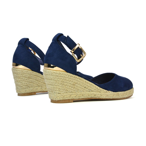 Blue | XY London