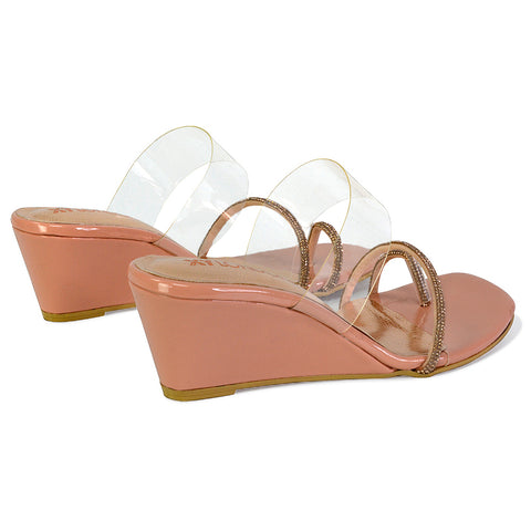Beige UK 8 | EU 41 | US 10 | XY London