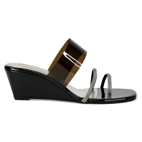 Black UK 6 | EU 39 | US 8 | XY London