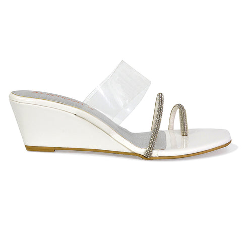 White UK 3 | EU 36 | US 5 | XY London