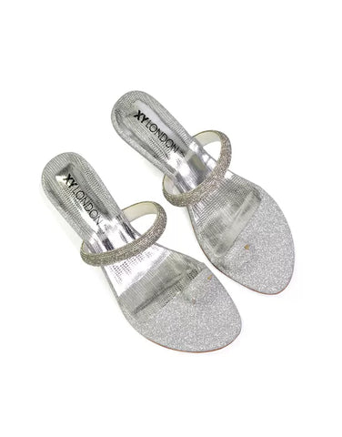 Gold | XY London | gold wedges,gold wedge sandals,gold wedge heels,gold wedge heel sandals,gold wedge shoes,gold diamante wedge heels