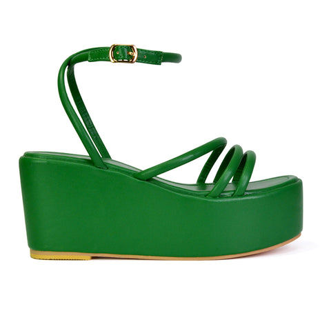 Black | XY London | black wedges,black wedge heels,black sandal wedge heels,black platform wedges,black heels
