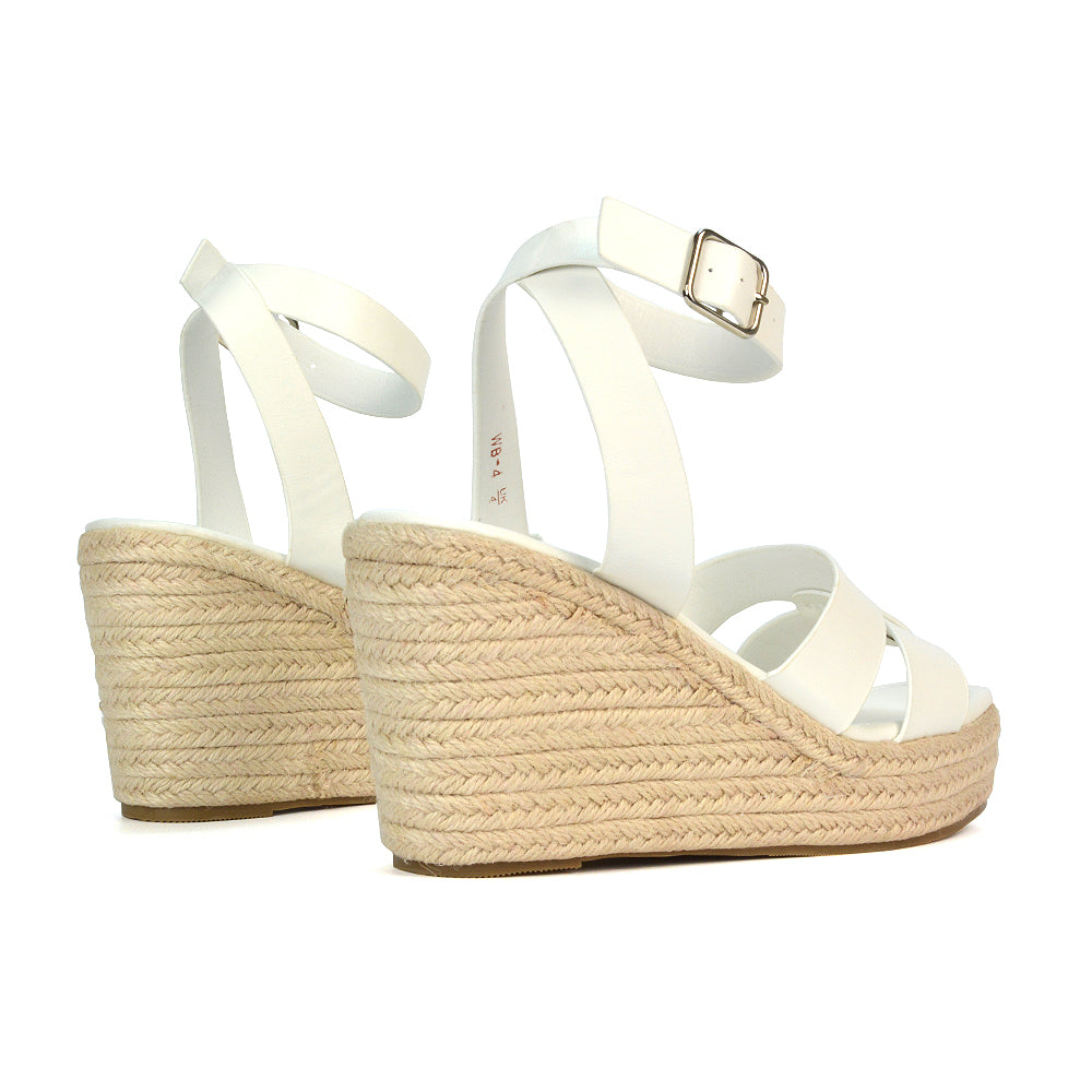 White | XY London