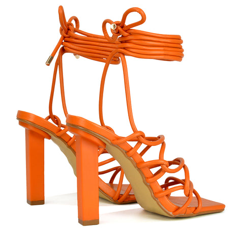Orange UK 5 | EU 38 | US 7 | XY London