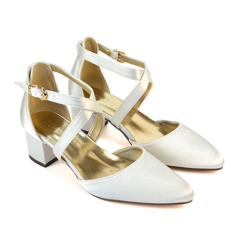 Ivory | XY London