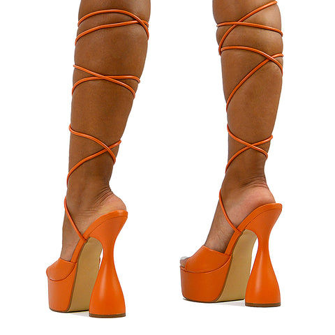 Orange UK 3 | EU 36 | US 5 | XY London