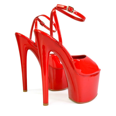 Black | XY London | black heels,black high heels,black stiletto heels,black stilettos,black platform heels