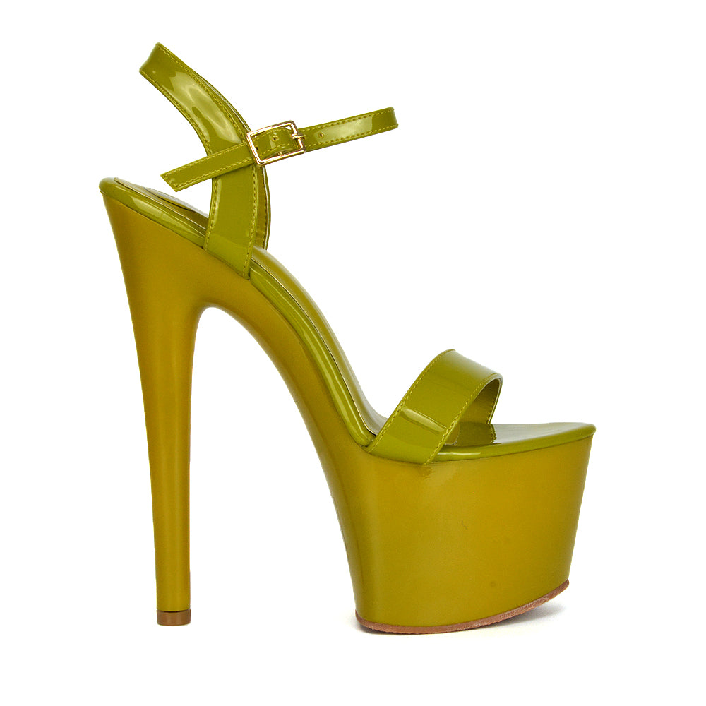 Gold | XY London