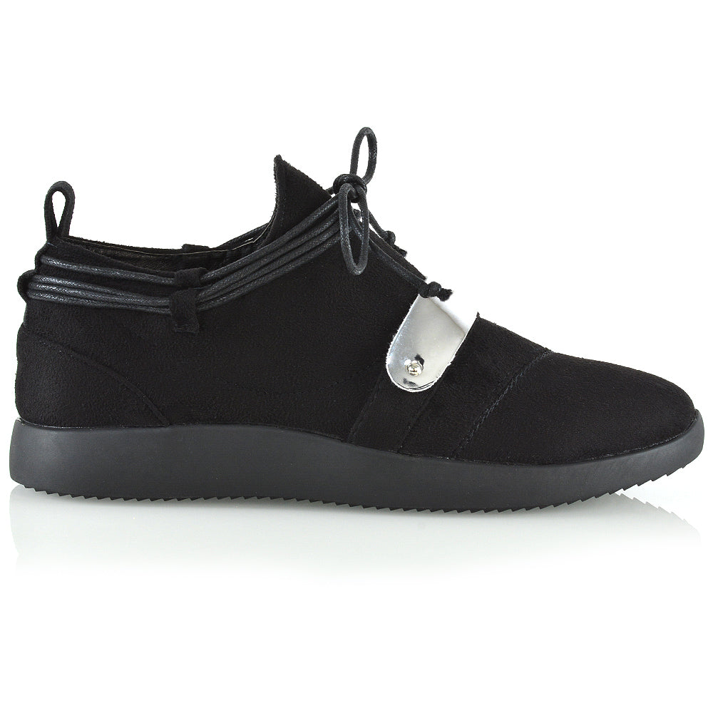 Black | XY London
