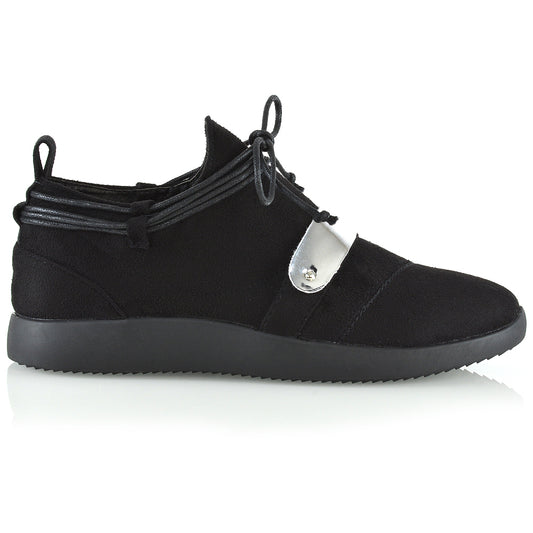 Black | XY London