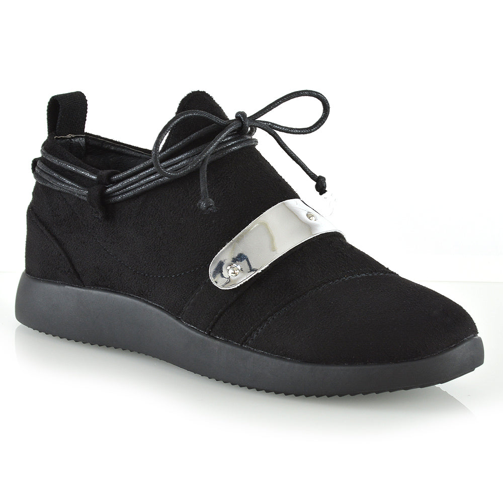 Black | XY London