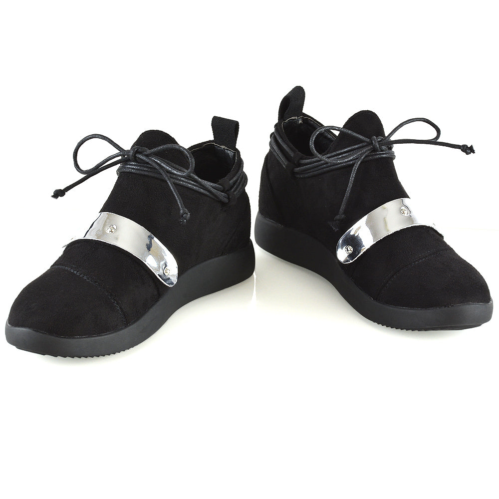 Black | XY London