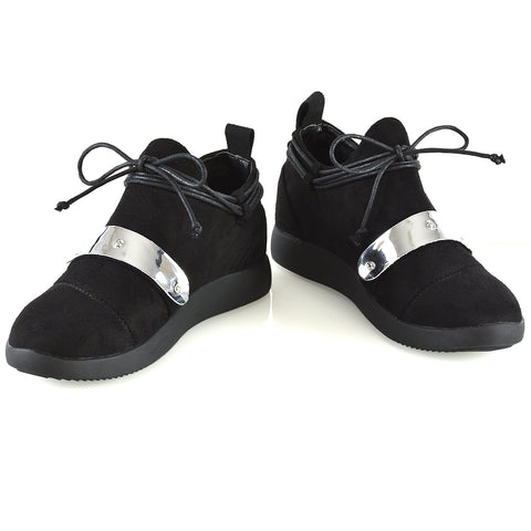 Black | XY London
