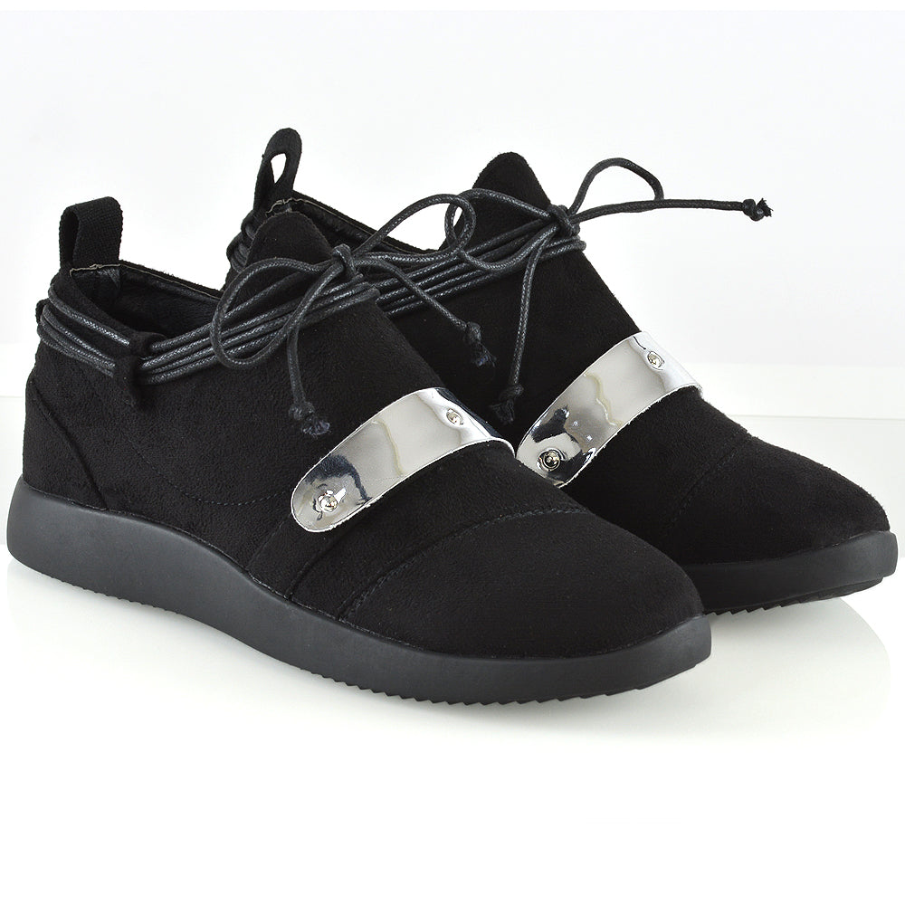 Black | XY London