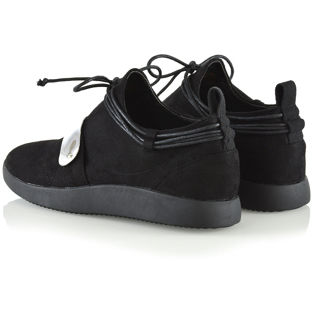 Black | XY London