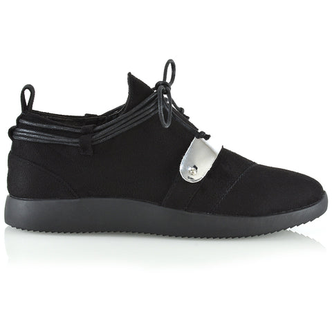 Black | XY London