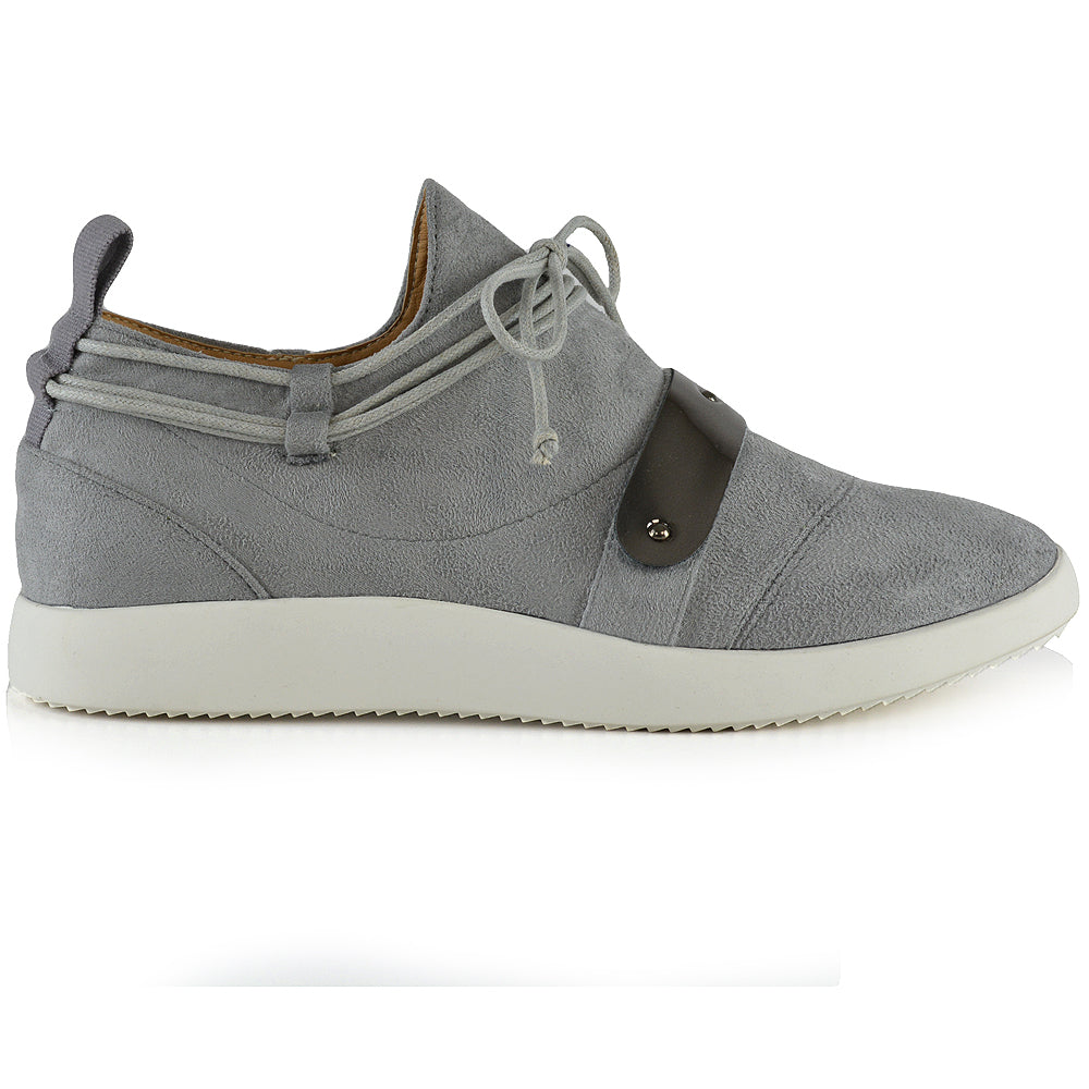 Grey | XY London