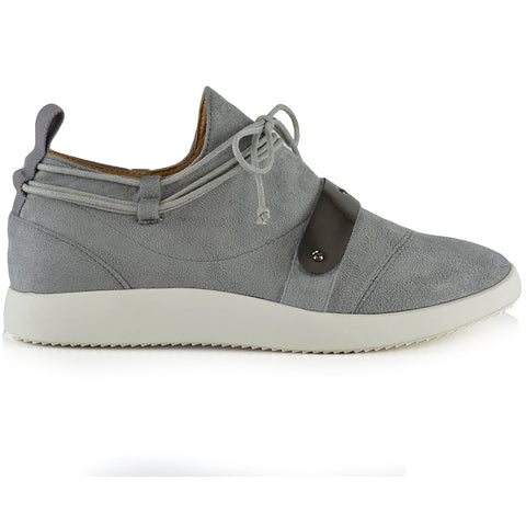 Grey | XY London