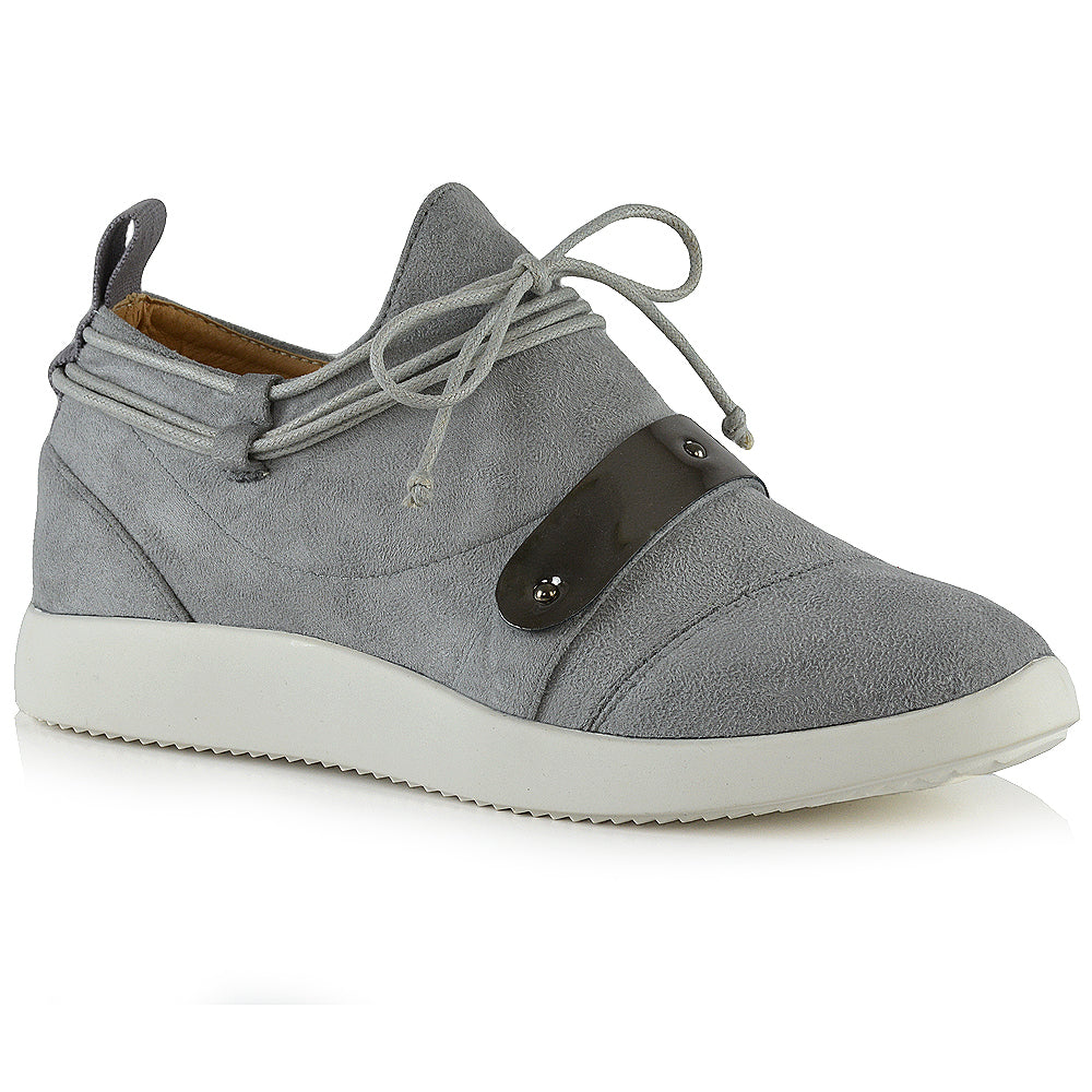 Grey | XY London