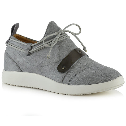 Grey | XY London