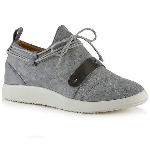 Grey | XY London