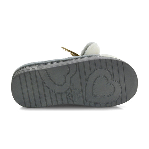 Grey Medium | XY London